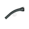 Handgriff für Staubsaugerschlauch 35mmØ Bosch 00576794 OT! Bosch, Siemens, Neff