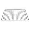 Einlegerost für Fettpfanne Samsung DE66-00186A 367x283mm in Backofen