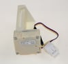 DC-Motor für Kühlschrank Samsung DA3100071G Lüfter, 12V, 60mA