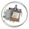 Thermostat Q/MLKT-216/1B.2D.3B.4F 1033226