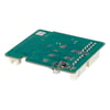 Trimmer module adapter board 201-2508-0003 Ecovacs