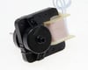 Ventilatormotor für Kühlschrank LG 4680JB1034Q Kühlung