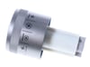 Knopf für Ofen Hisense Gorenje 514930 Drehknopf