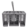 Besteckkorb für Unterkorb Whirlpool C00386607 in Geschirrspüler