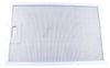 Metallfettfilter für Dunstabzugshaube Amica 1043369 Filter