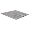 Metallfilter Bauknecht 481248058337 für Dunstabzugshaube