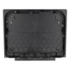 Base of station(black) Ecovacs 201-2425-10C4 für Staubsauger-Roboter Ecovacs