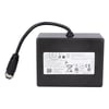 Window Cleaner Battery of station 201-J001-0080 Ecovacs