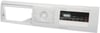 Bedienblende 11012754