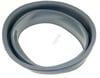 Türdichtung für Waschmaschine AEG 91453120002 mit Frontlippe