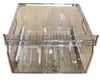 Kühlschrank-Schublade für Electrolux AEG 2109416129 Gemüsefach