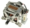 Waschmaschinenmotor für Beko C00865658 1200 U/min