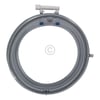 Türmanschette Bauknecht C00976460 für Waschmaschine Bauknecht