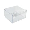 Schublade 405x225x360mm Gefrierschublade Electrolux 224706526/7 für Kühlschrank