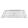 Grillrost NEFF 00671319 460x343mm für Backofen Herd