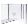 Türfach unten Balay 00746336 460x117mm für Kühlschrank