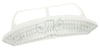 Trockner-Flusensieb Beko/Grundig/Arçelik C00871228 Filter, Flusen