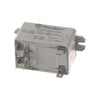 Kondensator 10004129