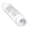 Filter 8588079467045 Electrolux