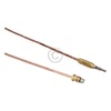 Thermoelement 1100mm beko 230311005 für Gasherd