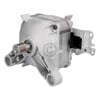 Motor BOSCH 00145913 für Waschtrockner