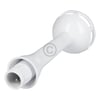 Mixfuß BOSCH 00651143 für Stabmixer