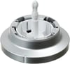 Drehgriff für Programmschalter Bosch 10011889 Wählrad