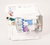Wasserfilter für Kühlschrank Liebherr 742327900 Filterpatrone