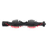 Bürstenwalze BOSCH BRZ1AB 17002757 für Saugroboter