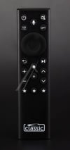 Funkfernbedienung für Fernsehen & telefonie Classic Rfc88001 für samsung smart tv