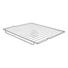 OVEN RACK 844091609