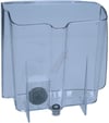 Wassertank für Kaffeemaschine Bosch 12038840 Wasserbehälter