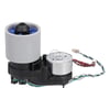 Front Brush Motor Module 201-J001-0054 Ecovacs