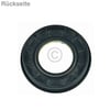 Lagerwellendichtung gorenje 587423 39,5x72/78x11/14,5 für Waschmaschine