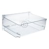 Schublade SIEMENS 12011405 hyperFreshPremium Gemüseschale für Kühlschrank