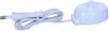 Oral-B Ladegerät Braun 81574175 Mini-Ladestation