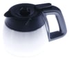 Thermoskanne für Bosch Kaffeemaschine 11056603 Kaffeemaschinen-Zubehör