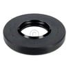 Lagerwellendichtung BOSCH 00613082 35x72x10/12 für Waschmaschine
