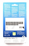 FreshProtect Ethylen-Absorber Starterkit für Kühlschrank Bosch Siemens 17006999 Frische, Haltbarkeit