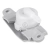 Spray Outlet 201-J001-0061 Ecovacs