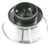 Saftfilter für Entsafter Hisense/Gorenje 534023 Extraktion