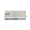 Miele Filter Abluftfilter Kassette Miele SF-HA50 9616280