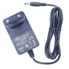 Ladegerät 23,5V-1,30A für Bosch Staubsauger Classic PSE50375EU Netzteil
