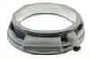 Waschmaschinen-Manschette für Bosch Siemens Com 772655 Türdichtung