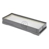 Filter original Ecovacs 10001424 für Staubsaugerroboter