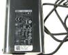 Dell 65W Notebook-Netzteil JNKWD Laptop-Stromversorgung