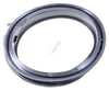 Schüsseldichtung für Waschmaschine Hisense/Gorenje 579727 Türdichtung, Wasserdicht