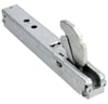 Ofentürscharnier Candy/Hoover 42805350 Backofen