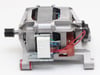 Motor Midea 11002011000039 für Waschmaschine Midea
