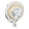 Ablaufpumpe Miele 11604600 HANNING DPS25-309 für Waschmaschine Waschtrockner 6239563 6239562